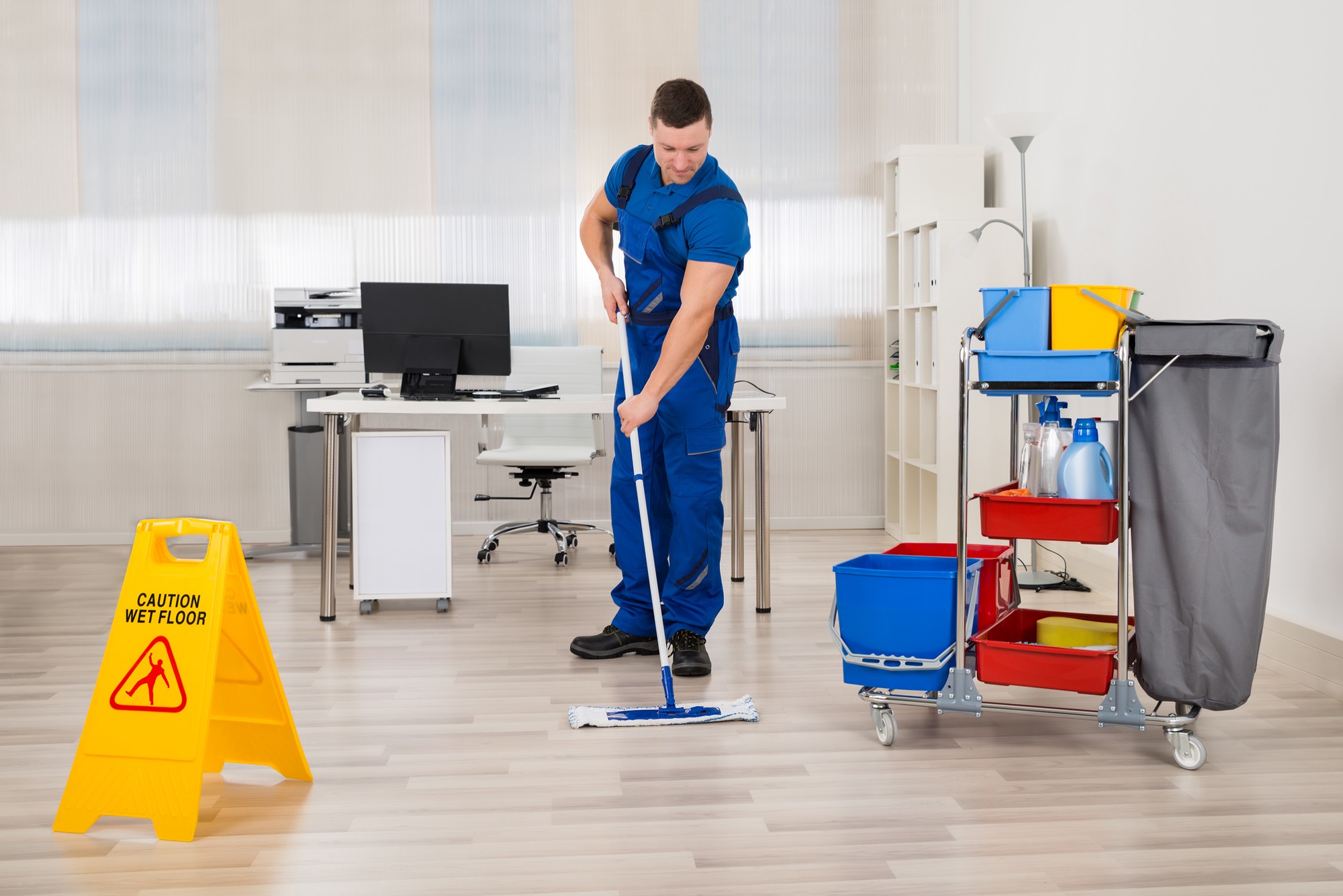 top-qualities-of-the-cleaning-services-in-london-aislac