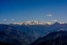 Kasol tour packages