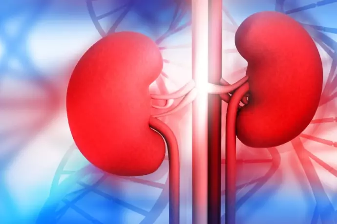 Renal Anemia Drug Pipeline Insight