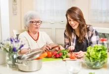 Understanding Care Options for Your Family's Senior Members