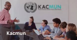 KACMUN