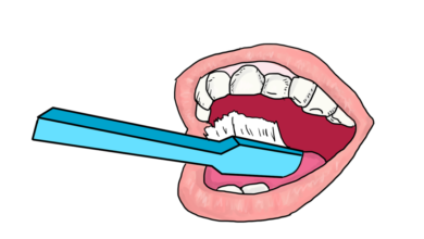 Oral Health