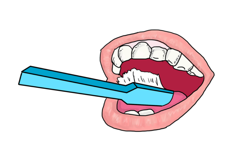 Oral Health