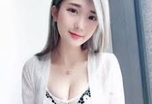 ipoh escort