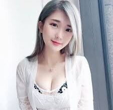 ipoh escort