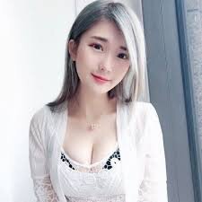 ipoh escort