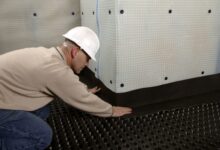 Basement Waterproofing Services in New York City