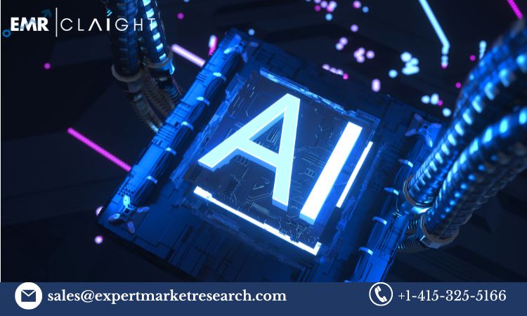 Artificial Intelligence Market