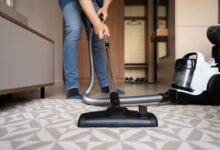 Top Area Rug Cleaners in Fort Lauderdale