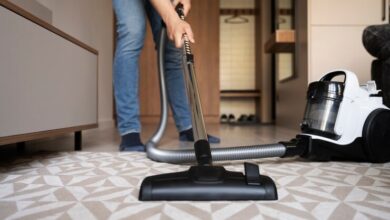 Top Area Rug Cleaners in Fort Lauderdale