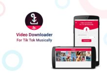 Download Tiktok videos quickly